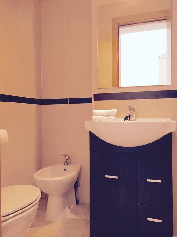 Apartamentos Deluxe 3 Marina D'Or Oropesa del Mar Extérieur photo